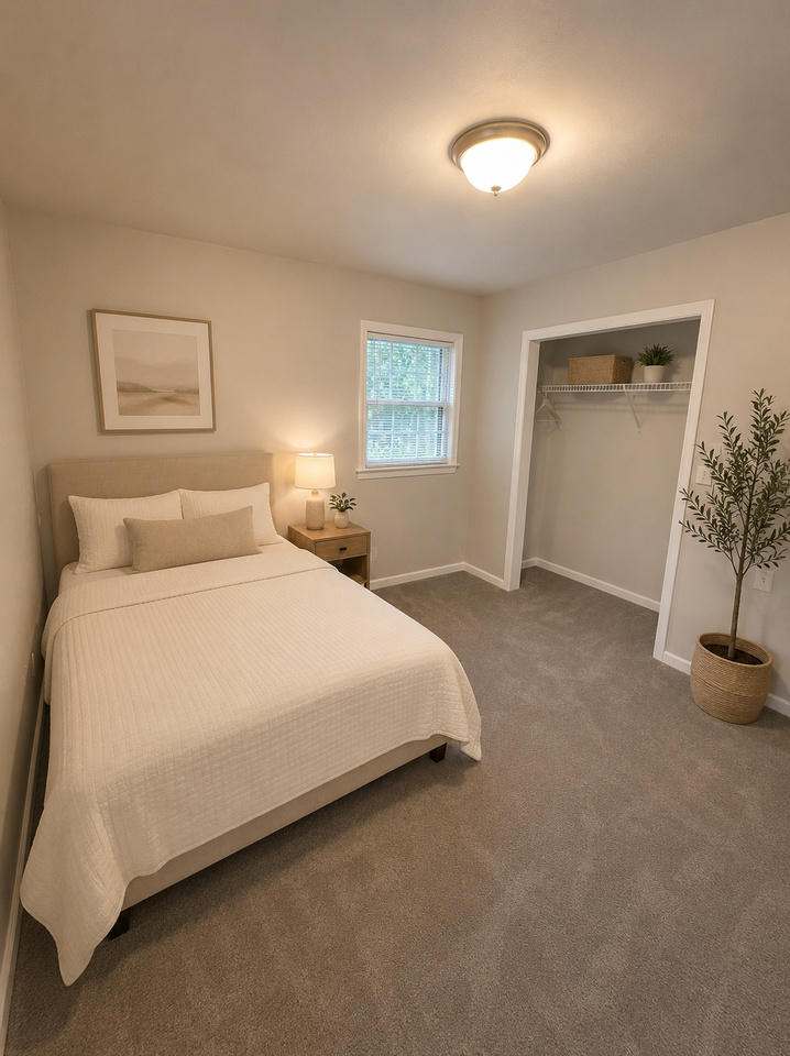 307 Christopher Cir #1 - Photo 7 of 29