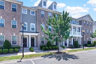 316 Fountain Way #1 - Photo 1 of 1