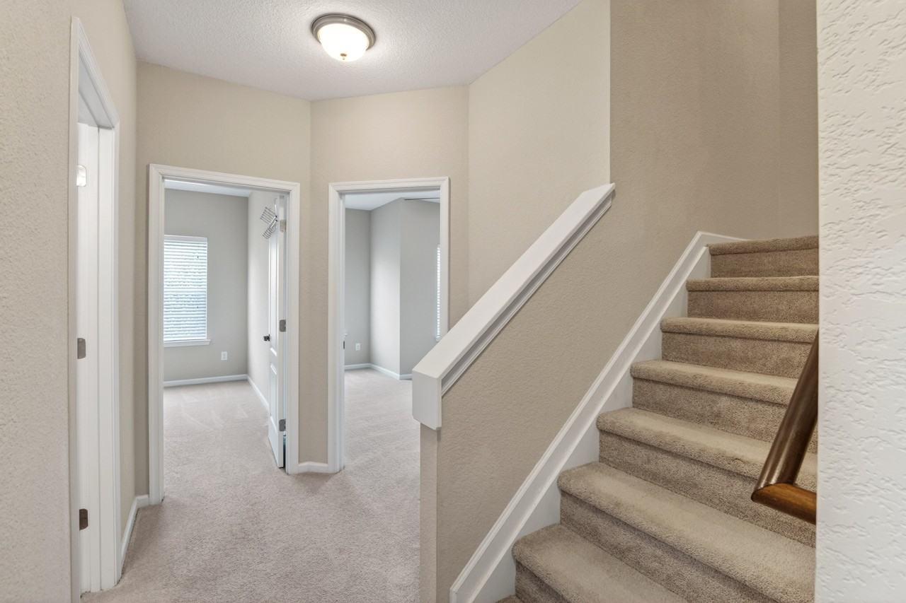 316 Fountain Way #1 - Photo 5 of 10