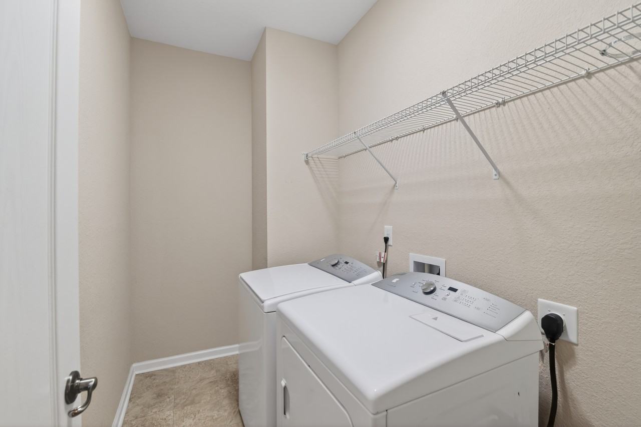 316 Fountain Way #1 - Photo 6 of 10
