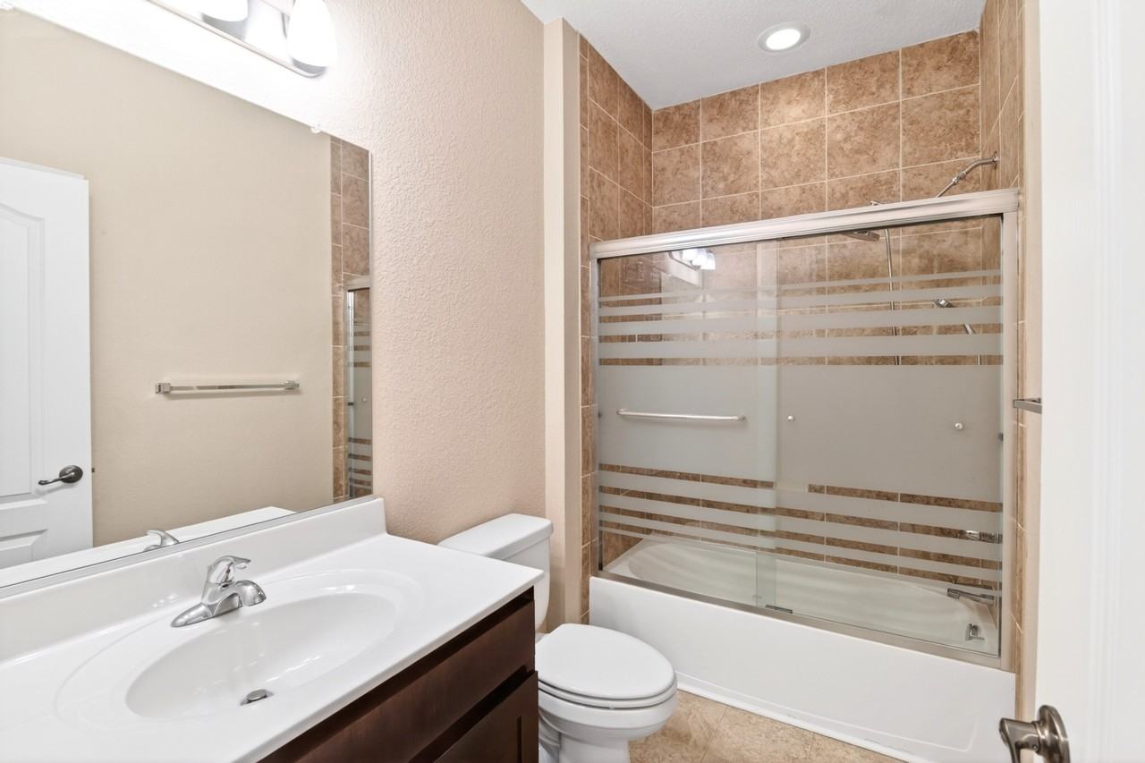 316 Fountain Way #1 - Photo 7 of 10