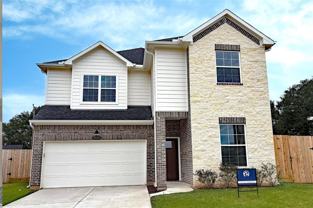 Talia Wood Ct - Photo 1 of 1