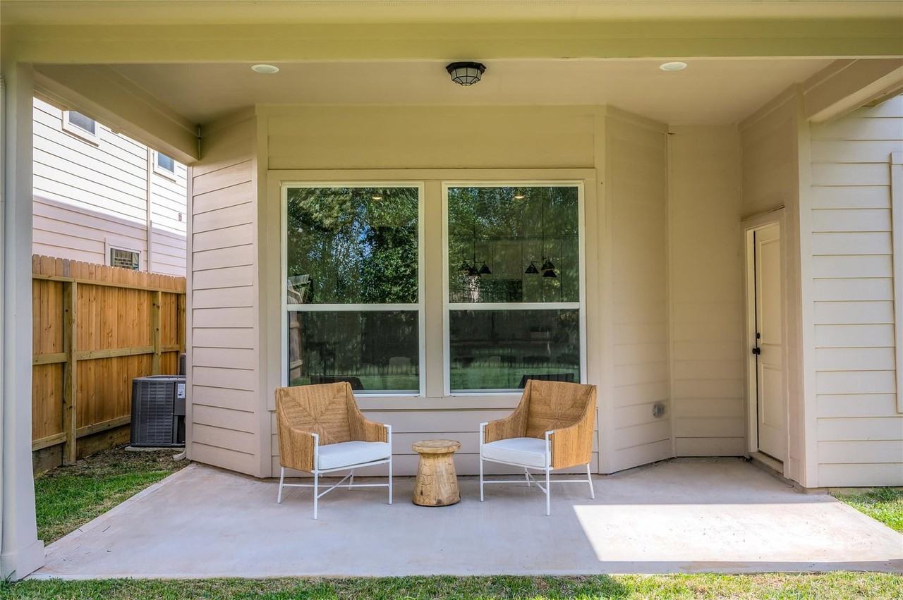 Talia Wood Ct - Photo 5 of 8