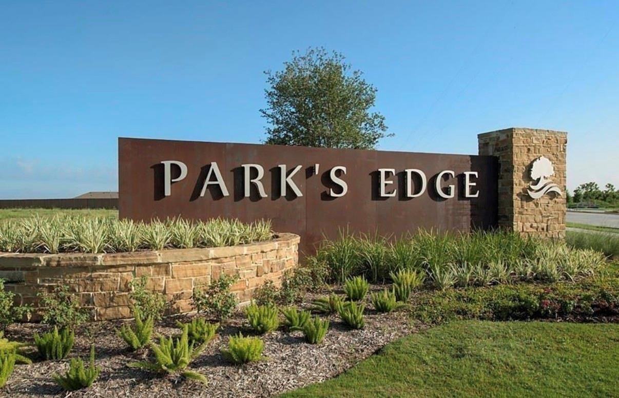 Lakes Edge Ln - Photo 6 of 8