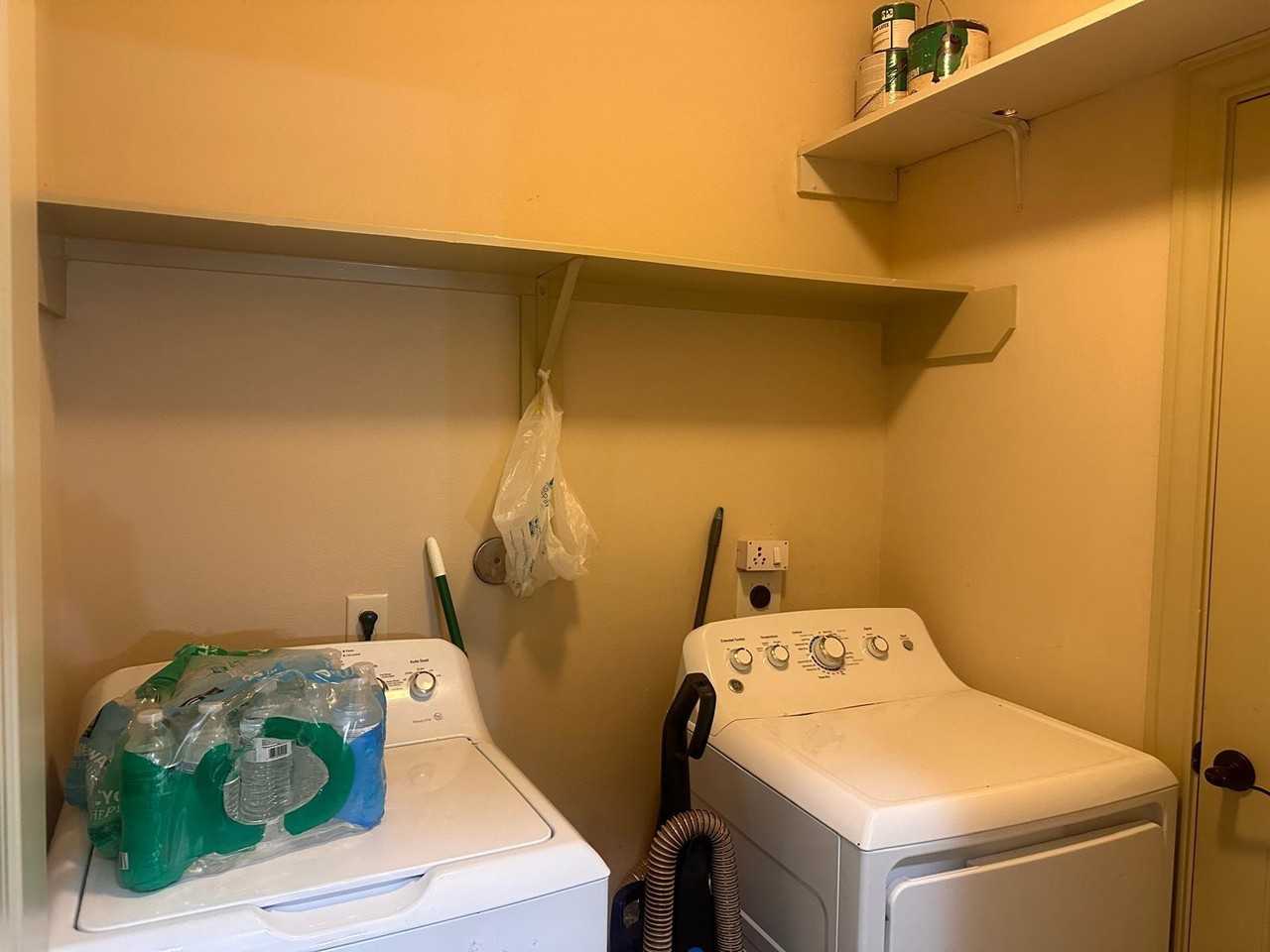Argos Dr - Photo 4 of 8