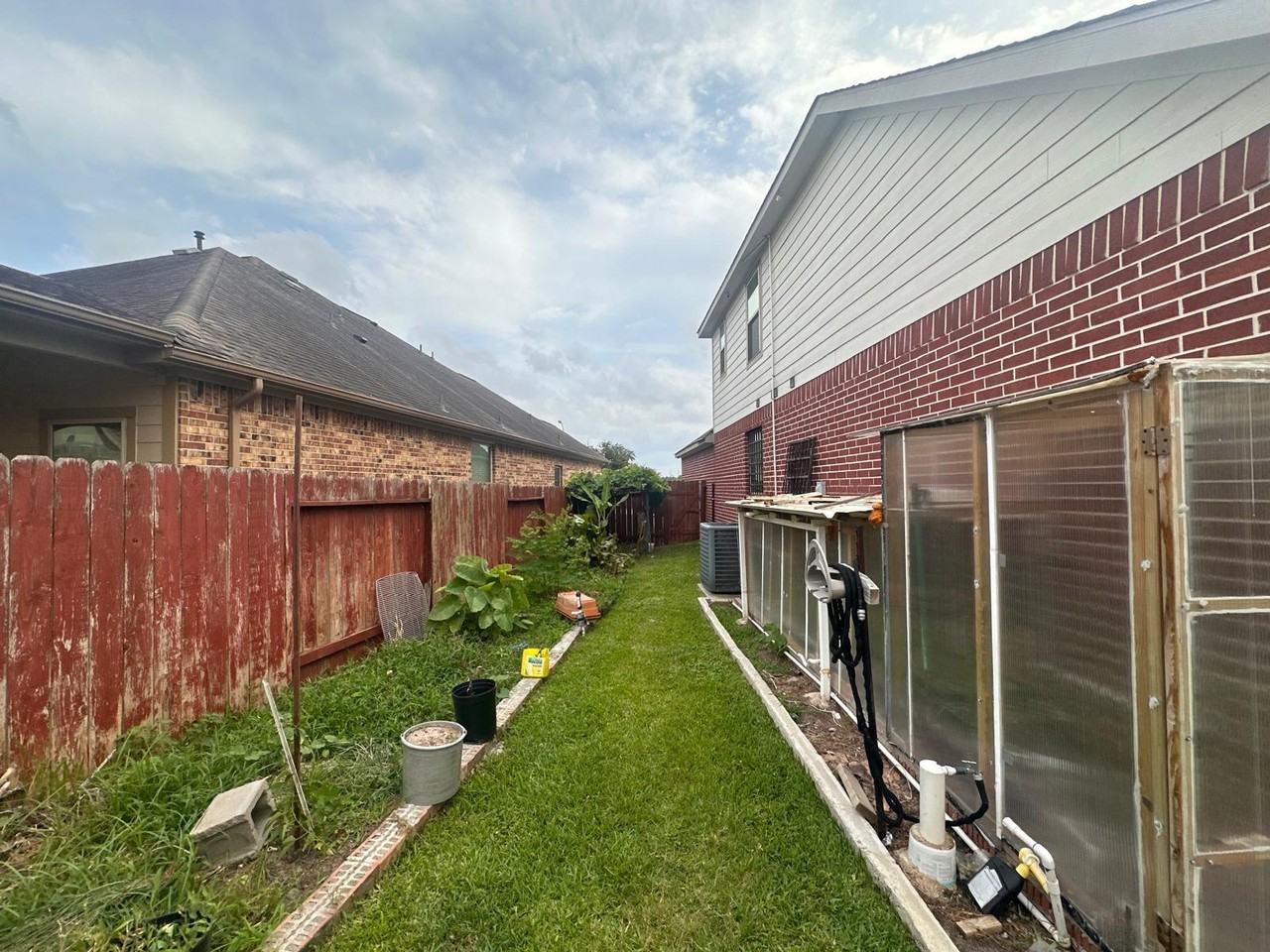 Argos Dr - Photo 5 of 8