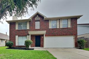 featured image of Kings Creek Trl