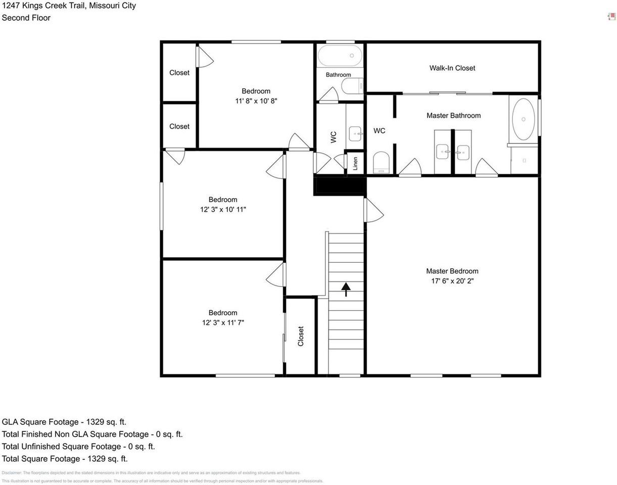 Kings Creek Trl - Photo 2 of 8