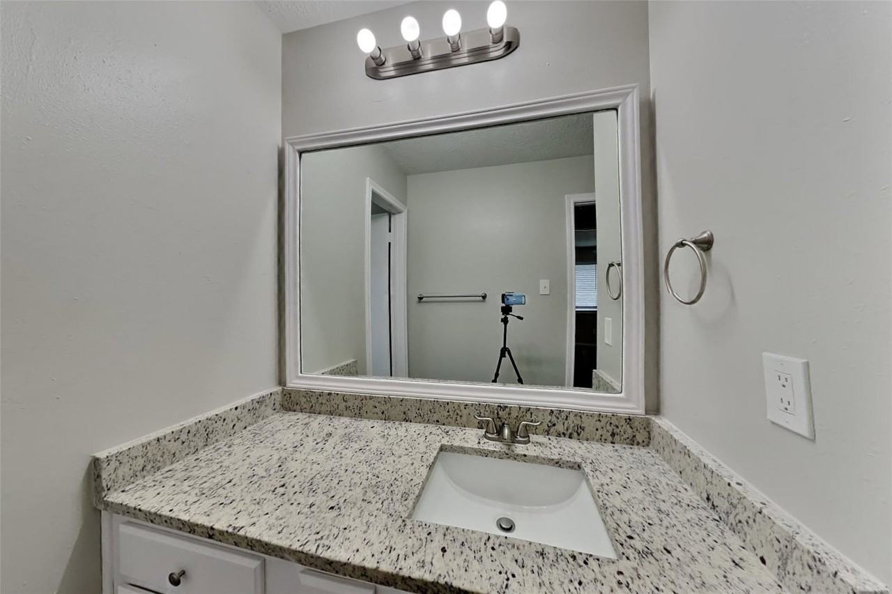 Kings Creek Trl - Photo 6 of 8