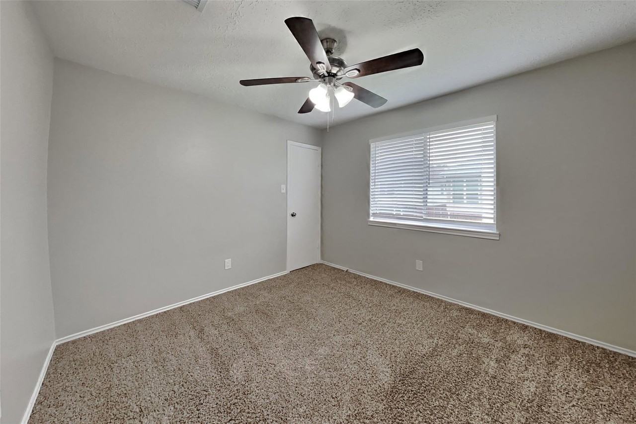 Kings Creek Trl - Photo 7 of 8