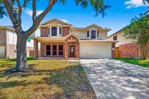 featured image of Mountshire Dr