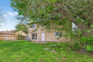 featured image of Beechbend Dr