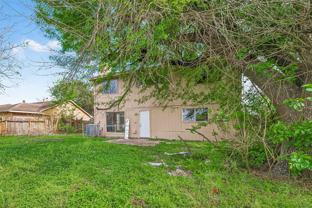 Beechbend Dr - Photo 1 of 1
