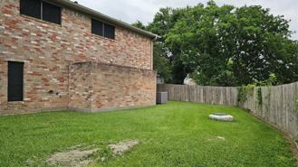 Duncaster Dr - Photo 1 of 1
