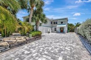 289 Marina Dr - Photo 1 of 1