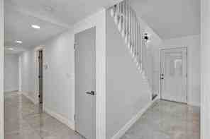 289 Marina Dr - Photo 5 of 8