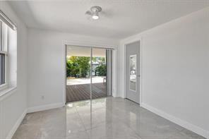 289 Marina Dr - Photo 7 of 8