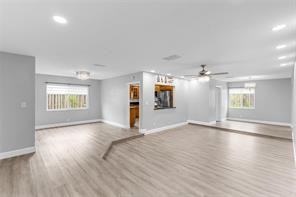 4178 Nw 78th Ter - Photo 4 of 8