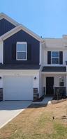featured image of 906 Powder Creek Drive - 906 #906