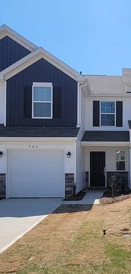 906 Powder Creek Drive - 906 #906 - Photo 3 of 14