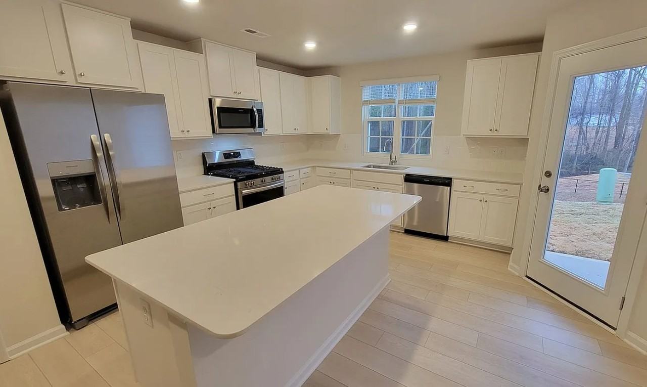 906 Powder Creek Drive - 906 #906 - Photo 4 of 14