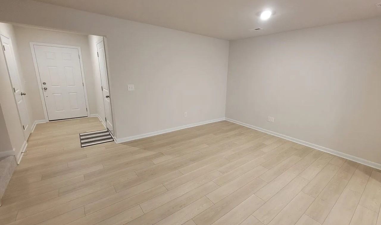 906 Powder Creek Drive - 906 #906 - Photo 6 of 14