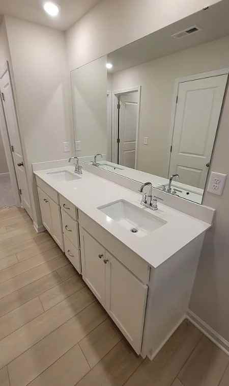 906 Powder Creek Drive - 906 #906 - Photo 7 of 14