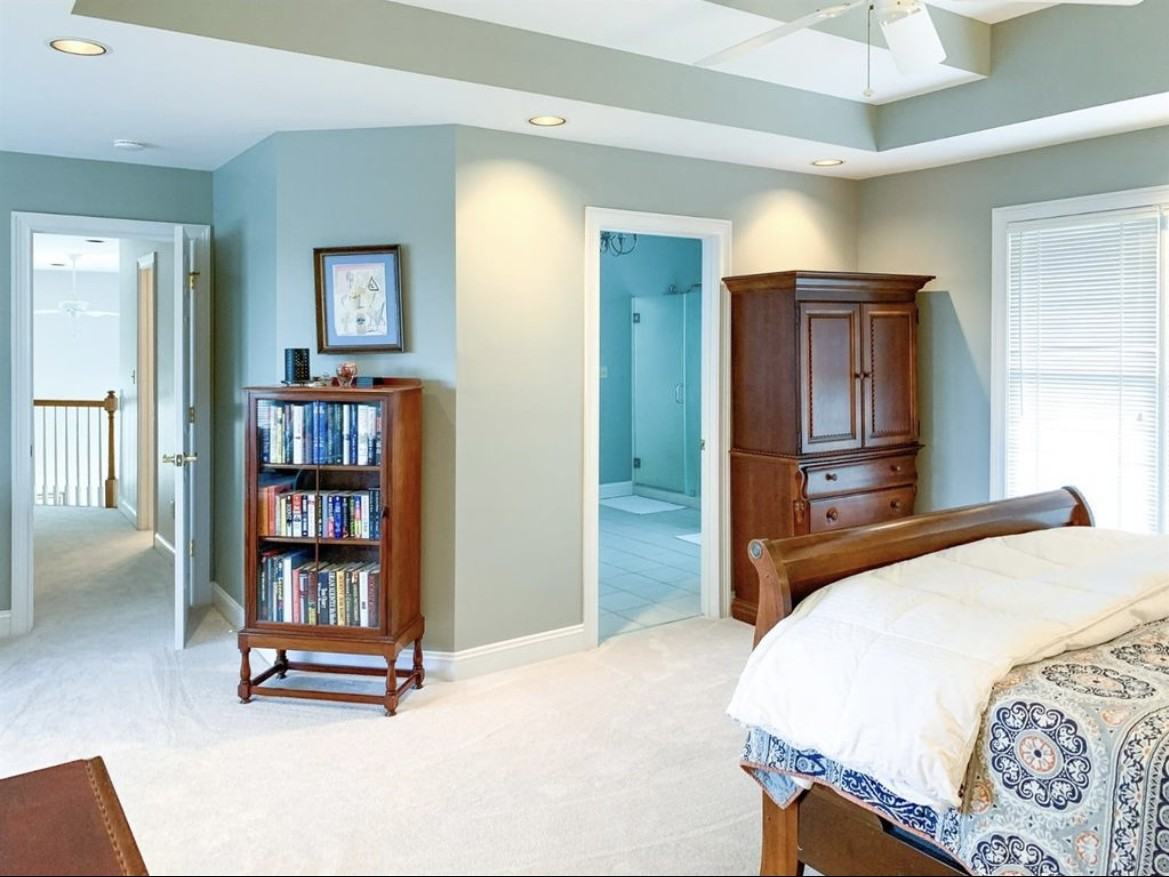 113 Wheeler Dr #1 - Photo 4 of 15