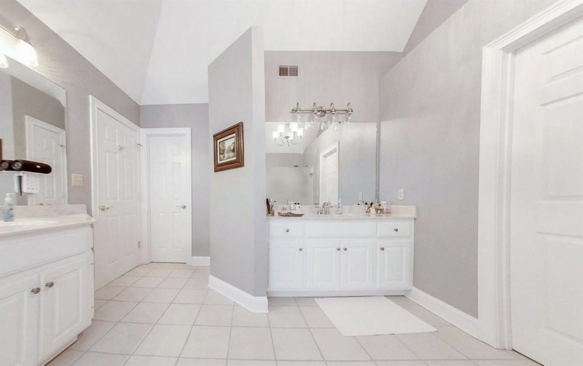 113 Wheeler Dr #1 - Photo 5 of 15