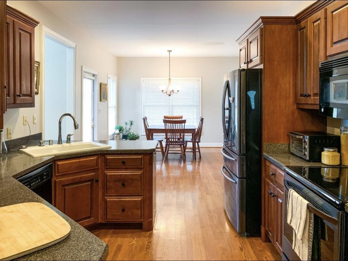 113 Wheeler Dr #1 - Photo 6 of 15