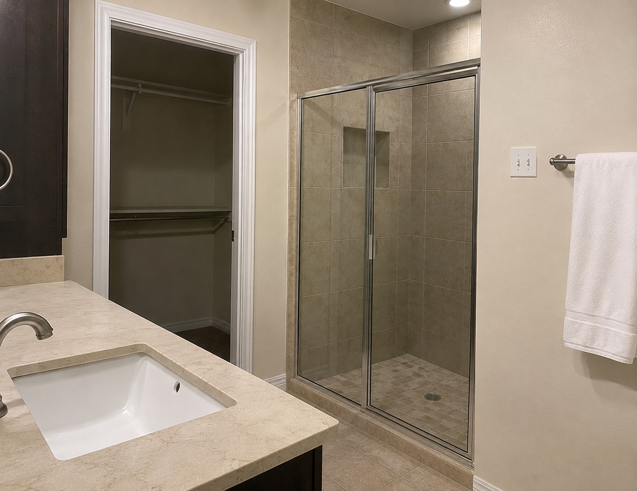 4011 Aidin St #1 - Photo 5 of 6
