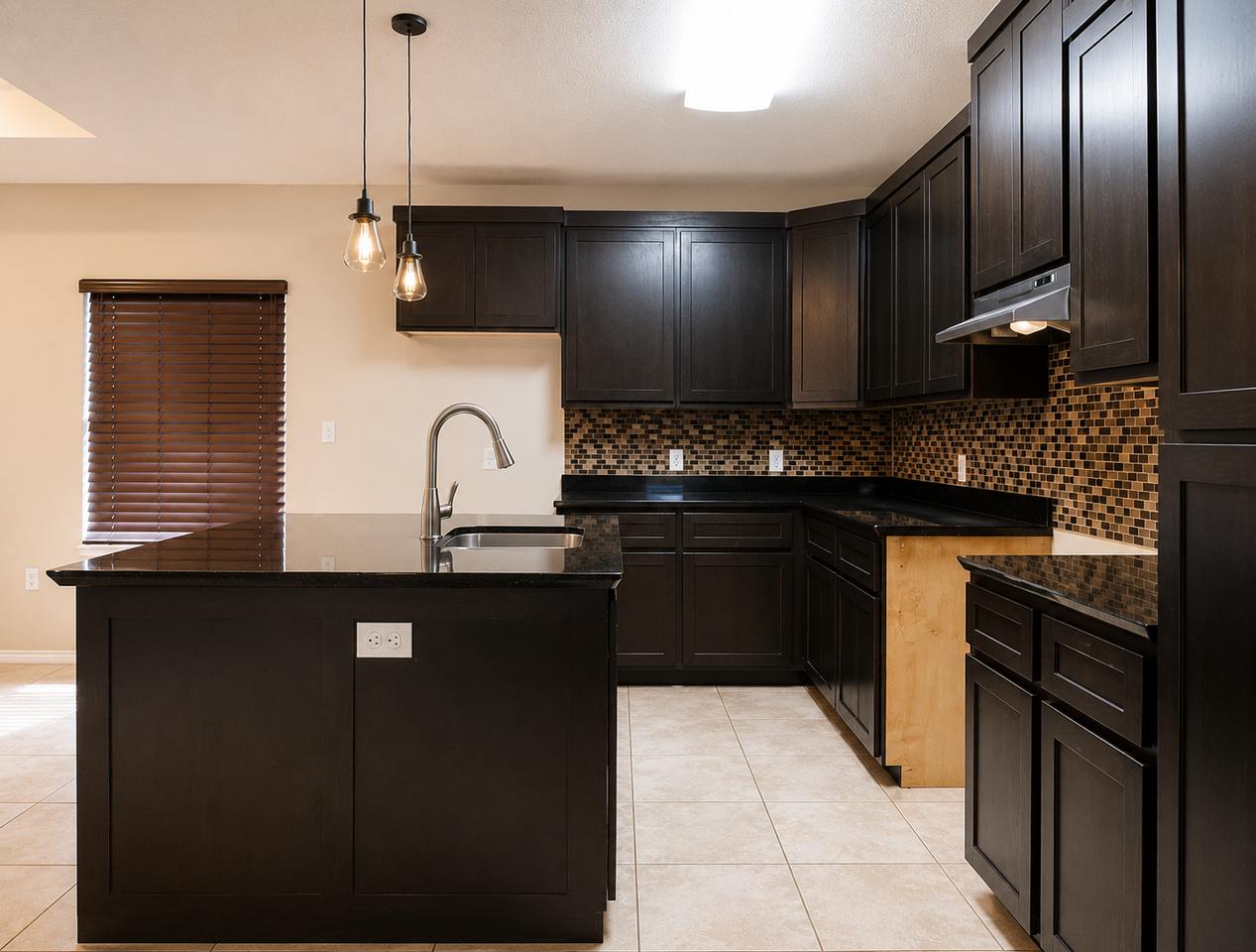 4011 Aidin St #1 - Photo 6 of 6