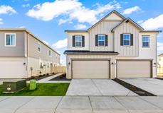 12459 W Norterra Ln #1 - Photo 1 of 1