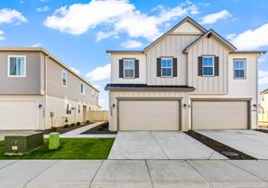 12459 W Norterra Ln #1 - Photo 1 of 1