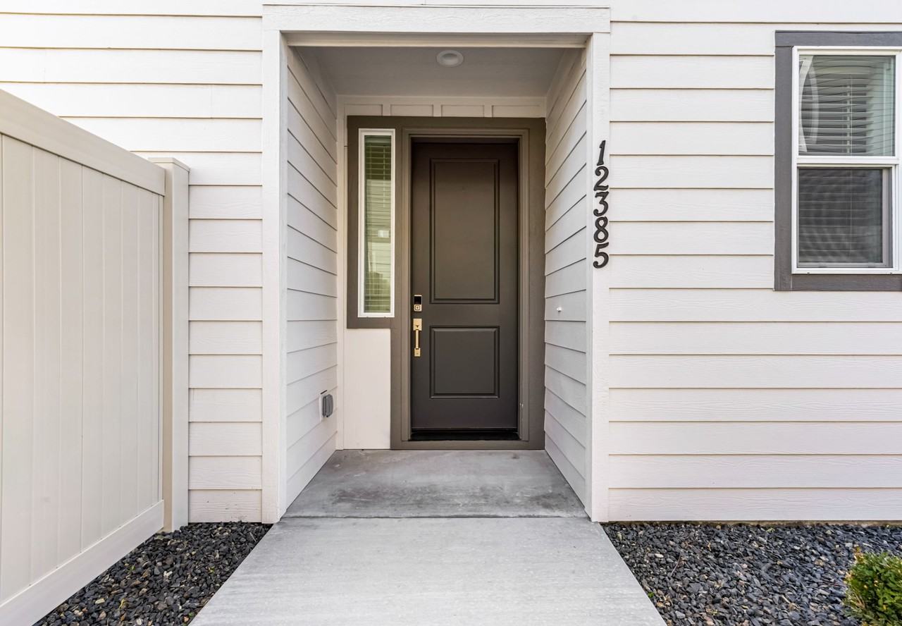 12459 W Norterra Ln #1 - Photo 2 of 28