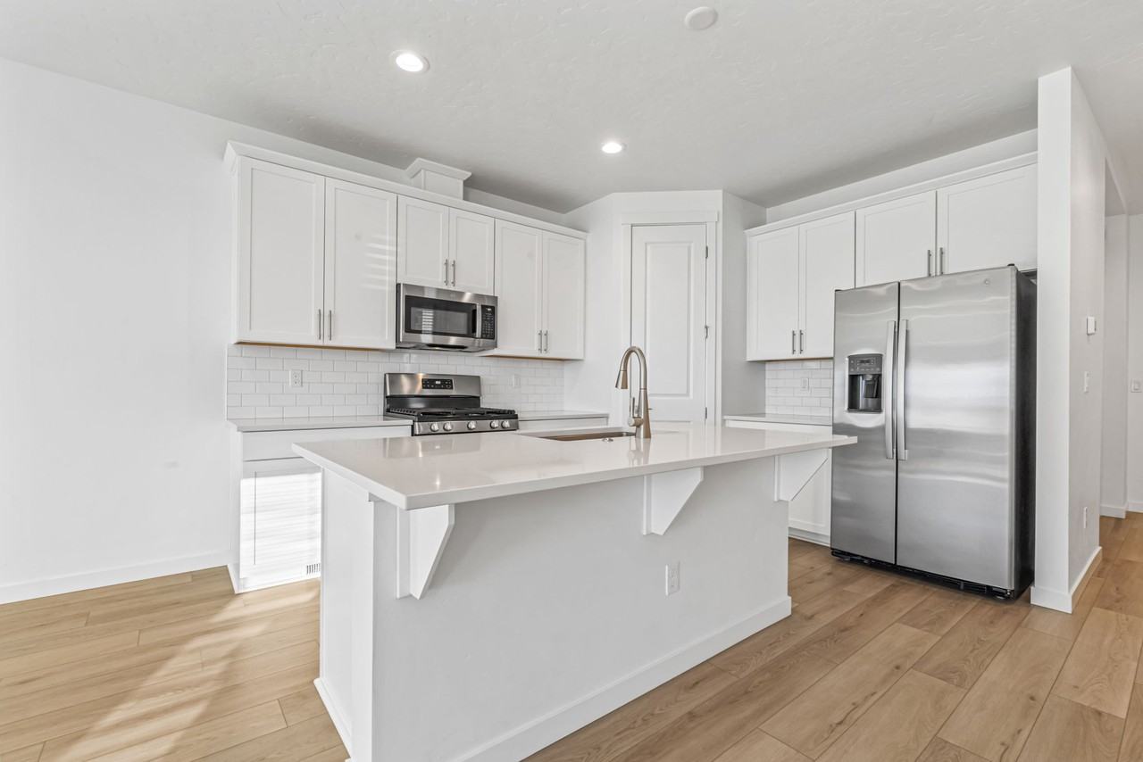 12459 W Norterra Ln #1 - Photo 4 of 28