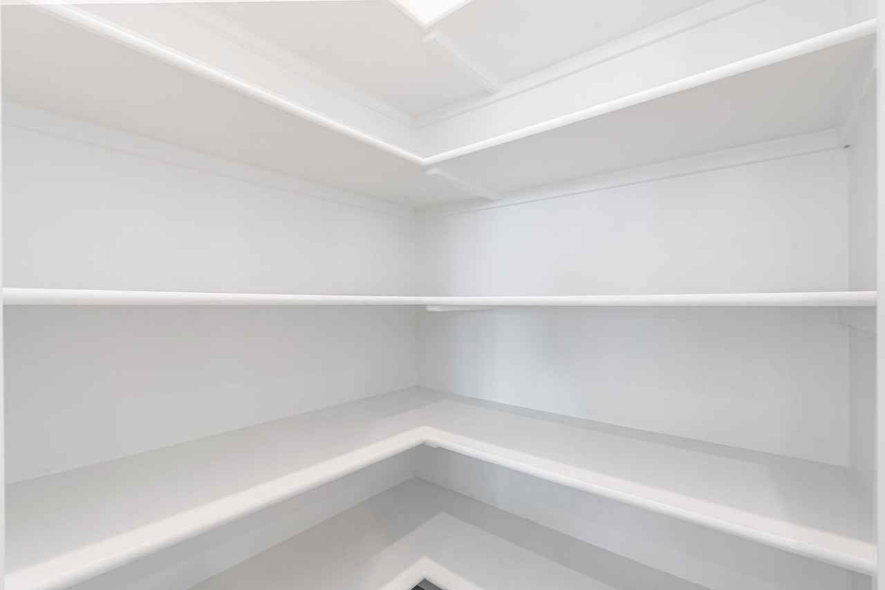 12459 W Norterra Ln #1 - Photo 5 of 28