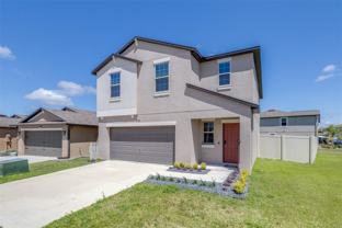 31366 Barrel Wave Way - Photo 1 of 1