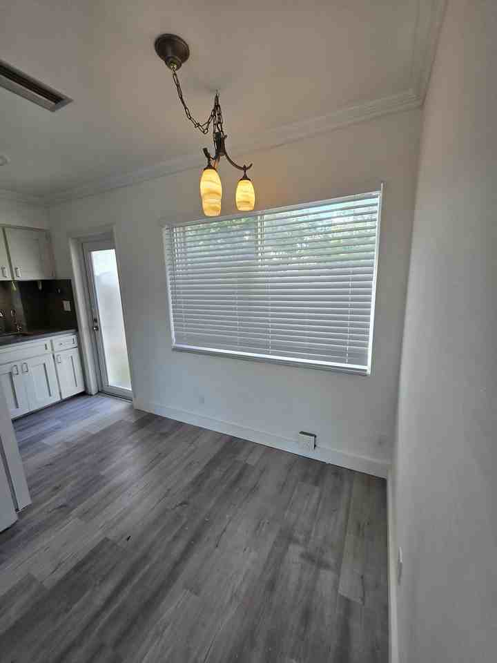 2849 Ne 30th St #2849 - Photo 7 of 14