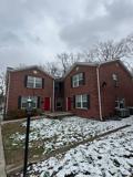 327 High St #B - Photo 1 of 1