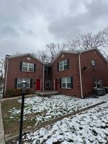 327 High St #B - Photo 1 of 1