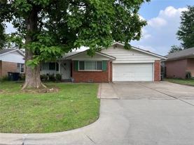 4647 S Winston Ave - Photo 1 of 1