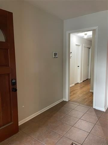 4647 S Winston Ave - Photo 4 of 35