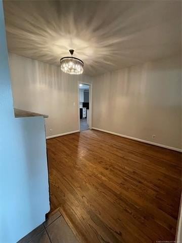 4647 S Winston Ave - Photo 6 of 35