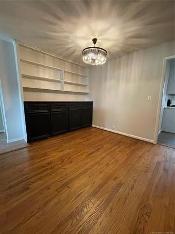 4647 S Winston Ave - Photo 7 of 35