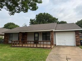 1345 E 140th St - Photo 1 of 1