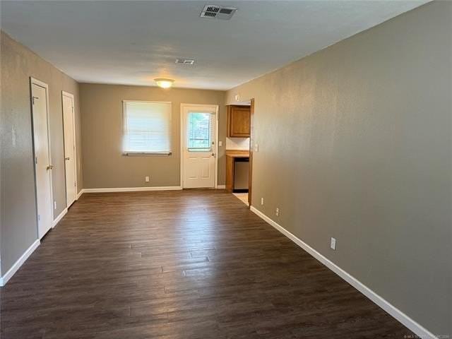 1345 E 140th St - Photo 2 of 9
