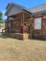 204 W 4th St - Photo 1 of 1