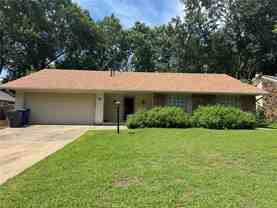 7833 E 79th Pl - Photo 1 of 1