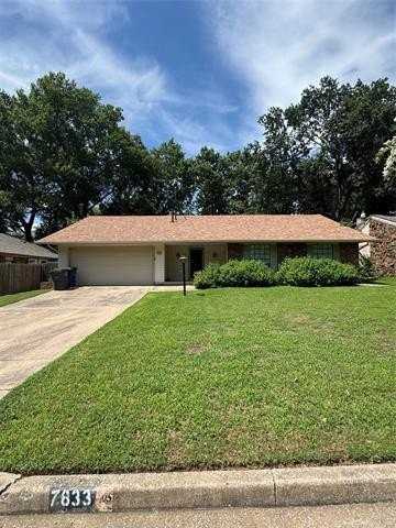 7833 E 79th Pl - Photo 2 of 11